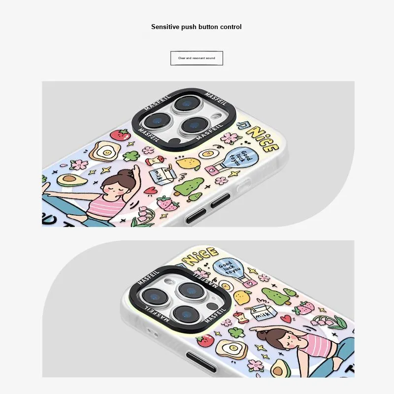 Marsfield Phone Cases-4