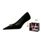 Black+Shopping Bag
