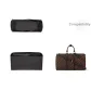Keepall45 DuPont Paper Liner[Includes Protective Ring]