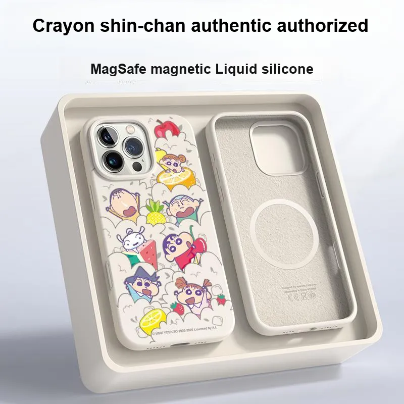 Pin Sai Phone Cases-7