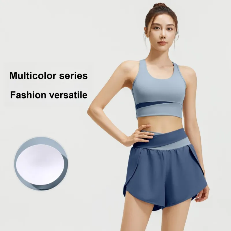 FARO Women's Shapewear-5