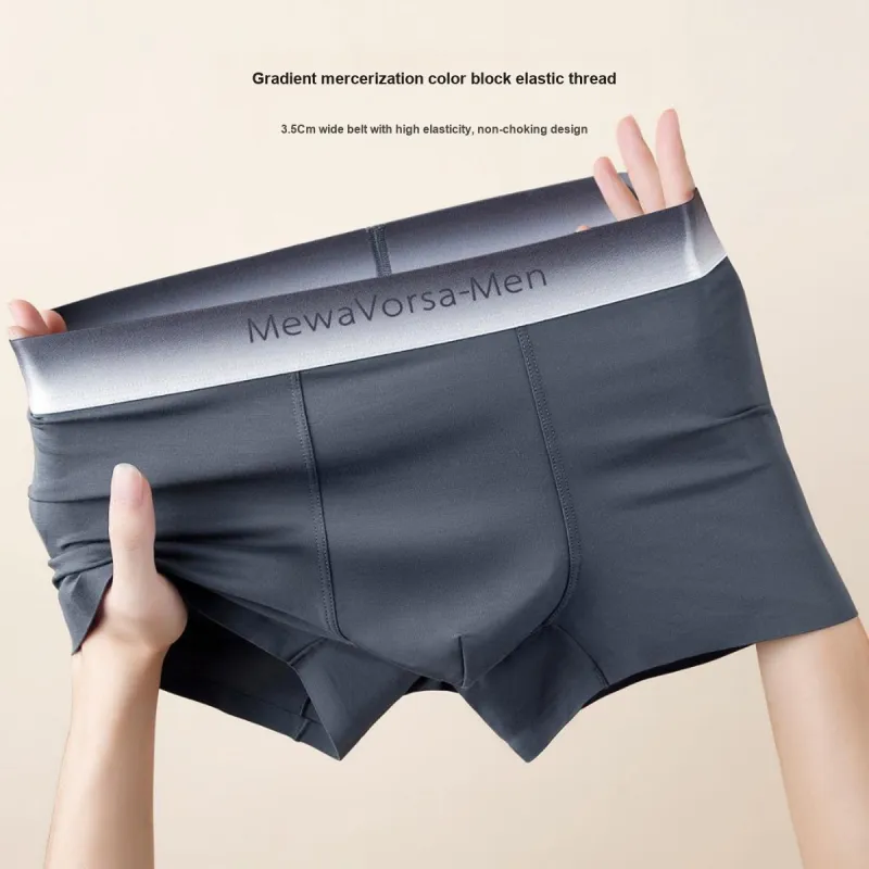 DV Men Boxer Shorts-3