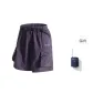 Twilight Purple