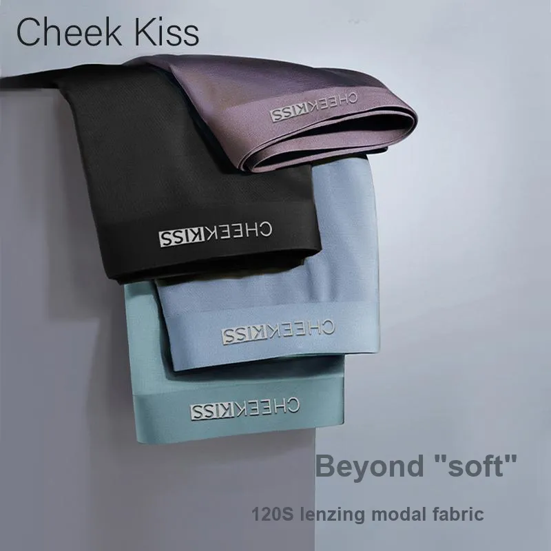 Cheekkiss Underwear Gift Boxes Men's 1 Pack-2