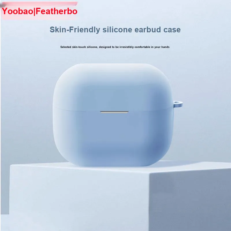 Yoobao Headphone Cases-1