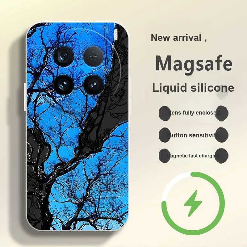BAOCHENG Phone Cases-16