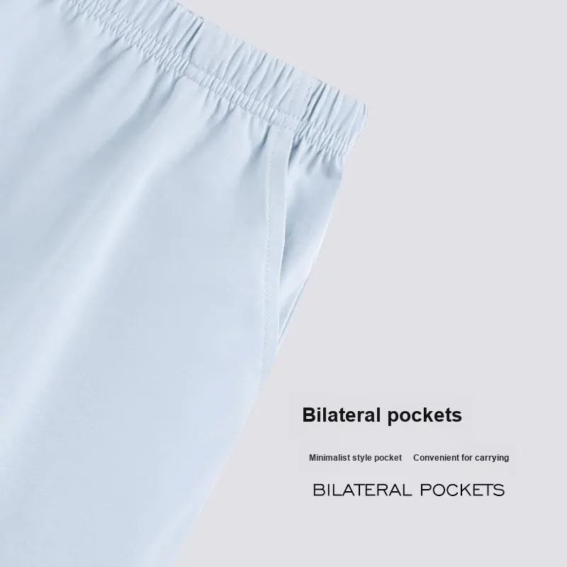 GOSO Women's Pajama Pants-12