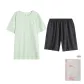 52527 Light Green