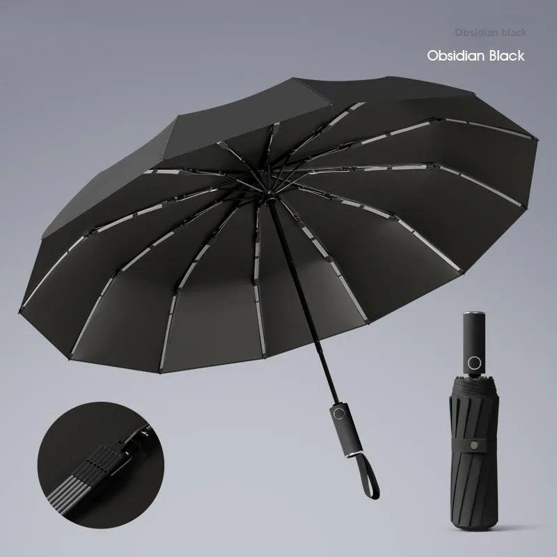 Lancitu Umbrellas-1