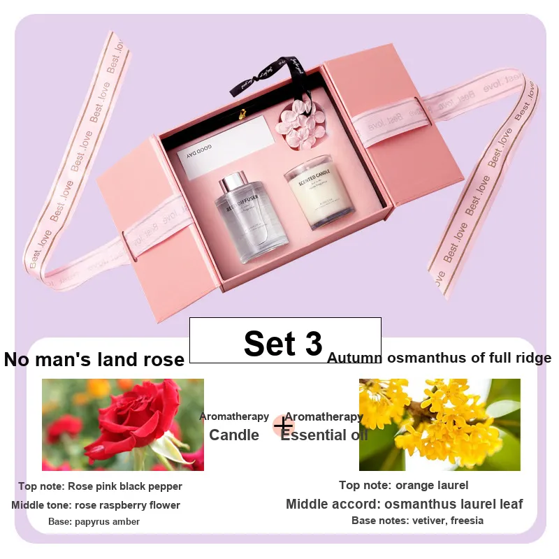 A good thing Gift Box Sets-8