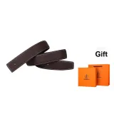 Coffee[Strap Width 3.2cm]