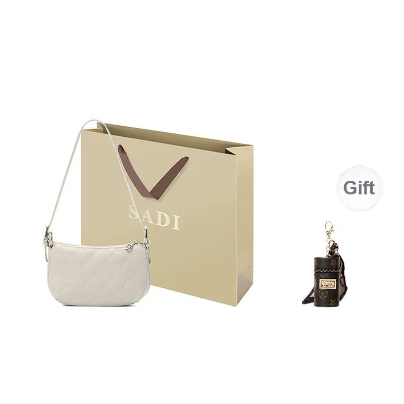 SADI Shoulder Bags-7