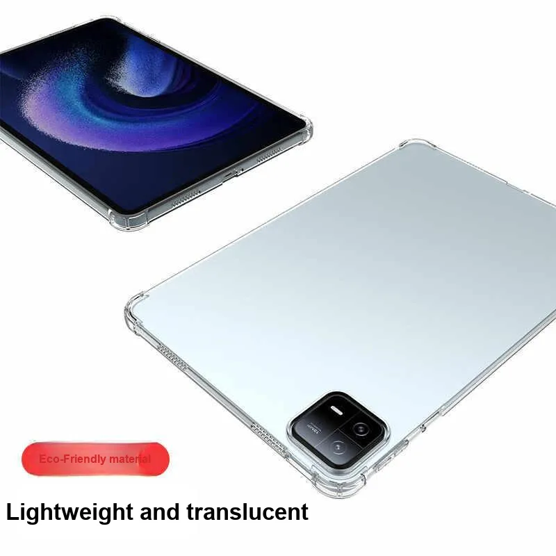 Suoyun Tablet Protective Cases-1