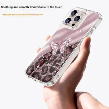 YADIQI Phone Cases