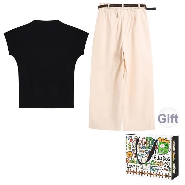 DEDY Casual Suits Women's-1
