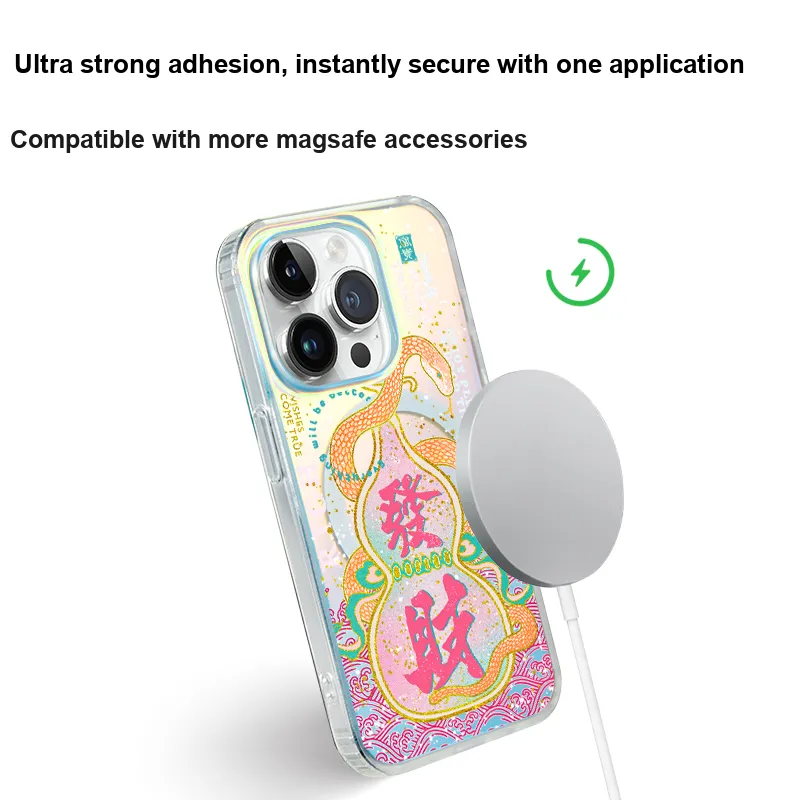 EISOYO Phone Cases-27