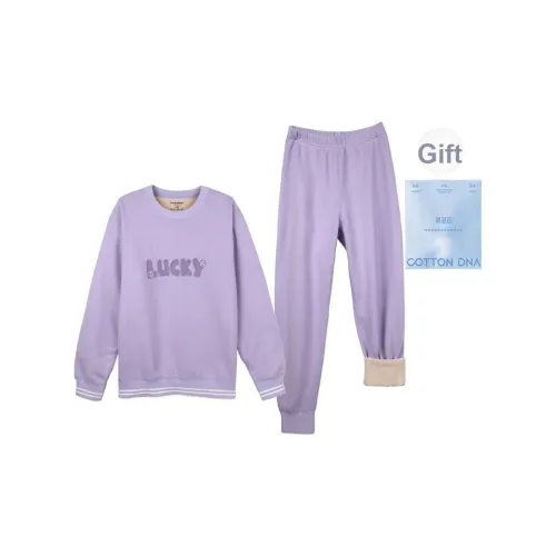 Cotton Gene Термический Комплект Женская Сумка для покупок