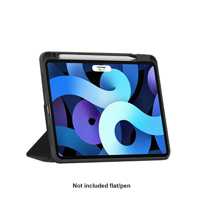 Small bones Tablet Protective Cases-3