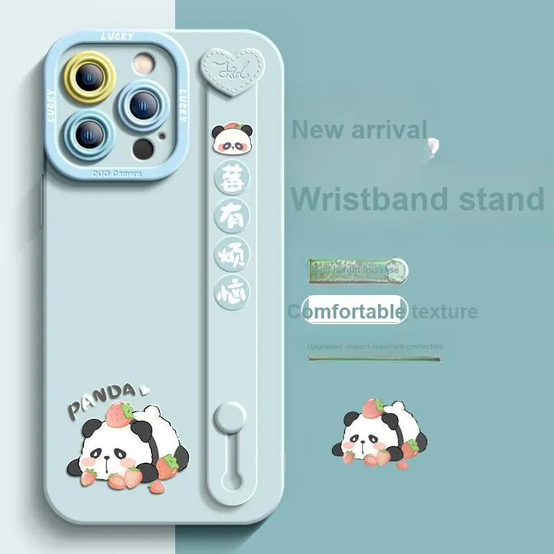 RVIXE Phone Cases-7