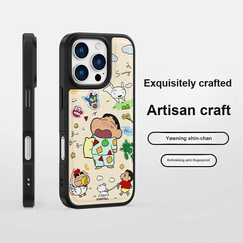 WOYE Phone Cases-10