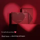 Women's Gift Box Set