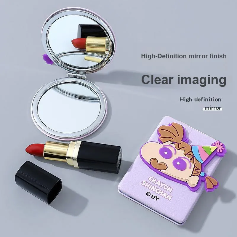 ALL SERIES Make up Tools Unisex-18