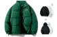 Jasper (Includes Sweatshirt)