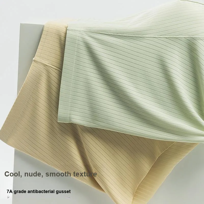 MIIOW Men Underpants-17
