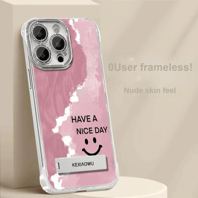HASEE Phone Cases-7