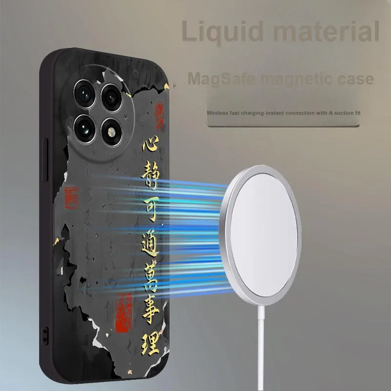 BAOCHENG Phone Cases-14