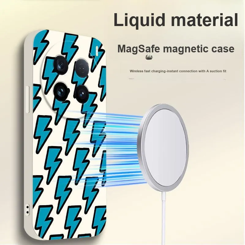 BAOCHENG Phone Cases-23