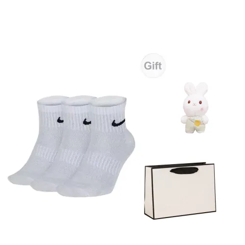 Nike Unisex Socks