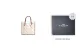 Bag+Dust Bag+Black Box