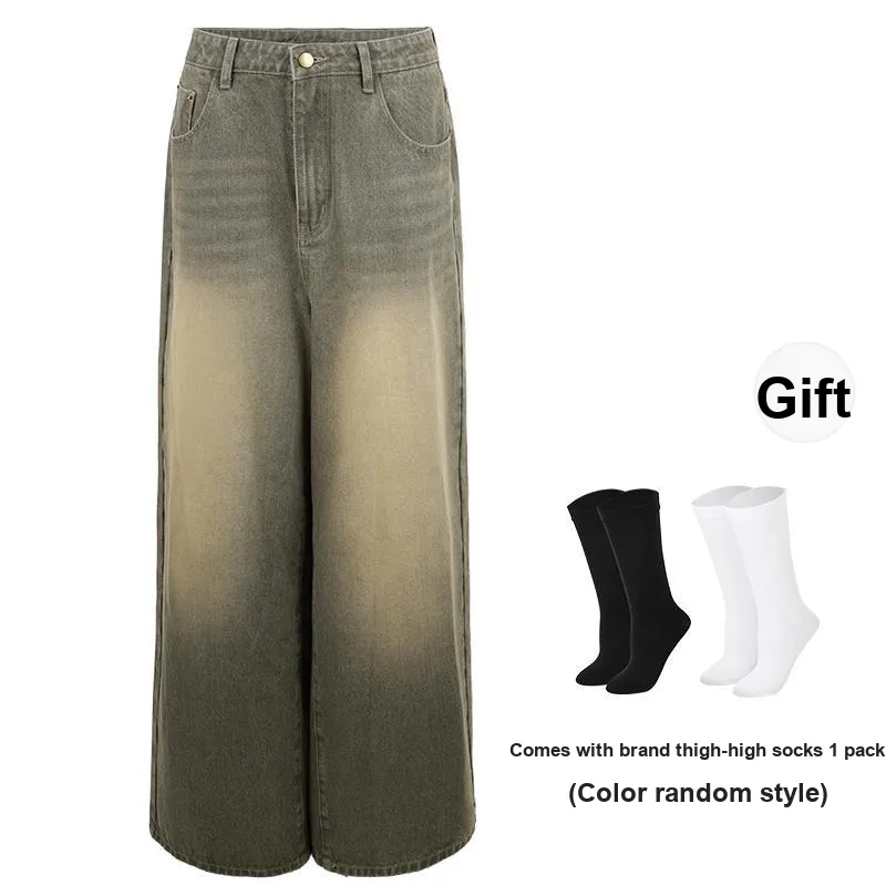 BSEVENI Jeans Women's