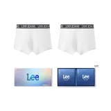 Box 2 Pack (White+White)