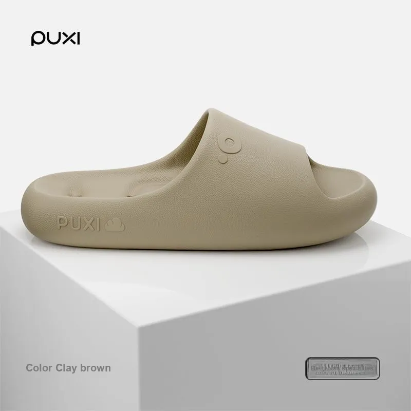 POSEE Slippers / Home Slippers-5