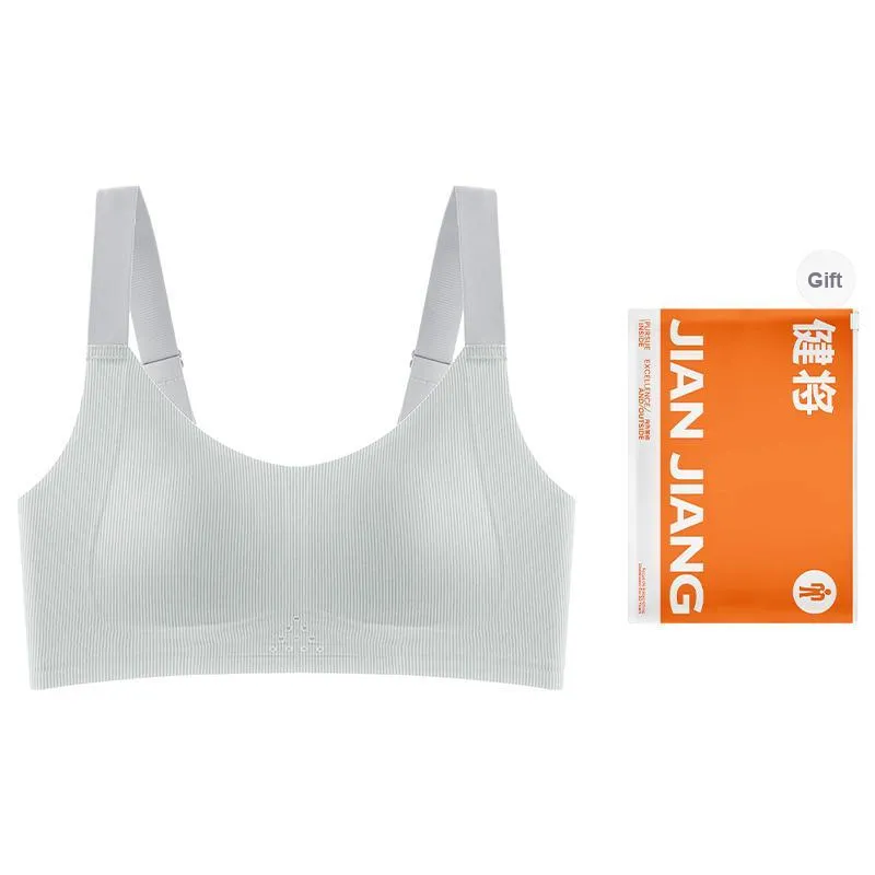 Master Bra Women's Gift Box Set-8