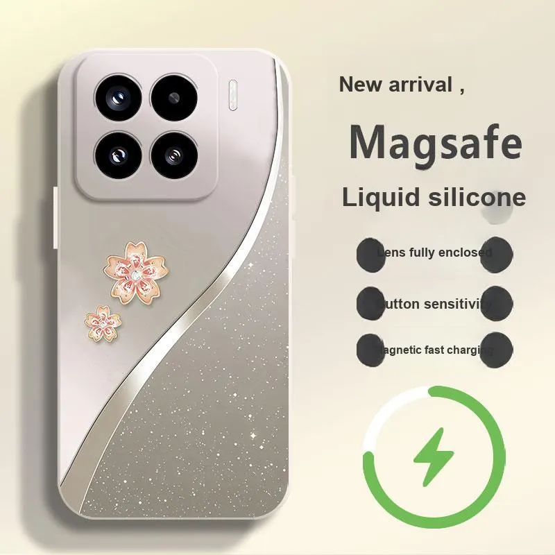 BAOCHENG Phone Cases-10