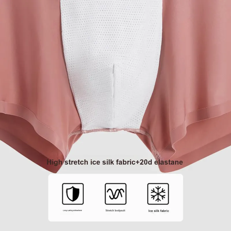 Lee Men Underpants-11