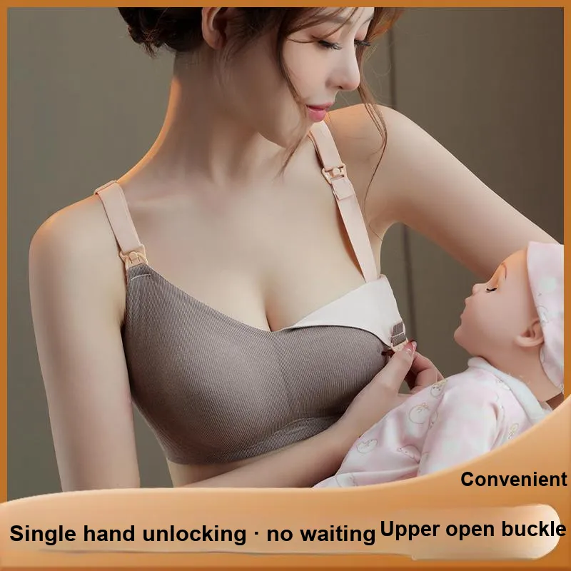 NOME Women's Bras-5