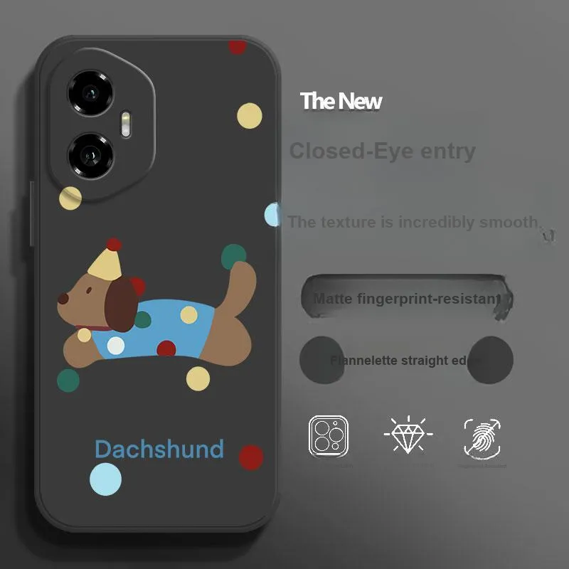 BAOCHENG Phone Cases-3