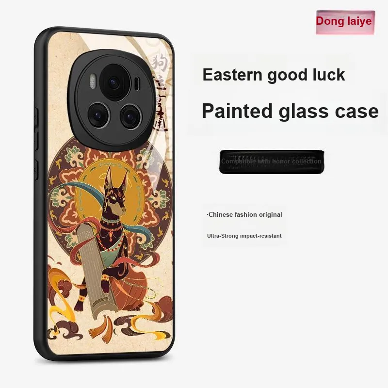 Donglaiye Phone Cases-1