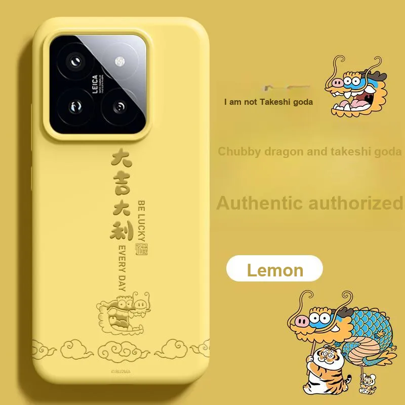 Taluoni Phone Cases-7