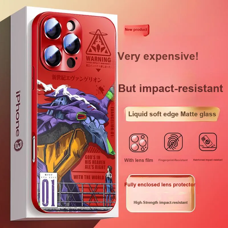 Hizeus Phone Cases-10