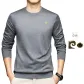 Medium Gray