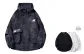 Black Gray (Comes with Long-Sleeved Shirt)