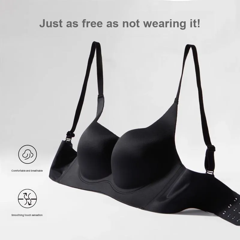 Herbal primer Women's Bras-1