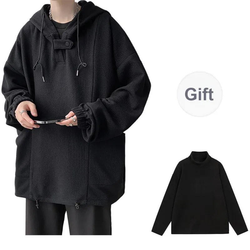 WELTER EXPERIMENT Sweatshirt Unisex-33