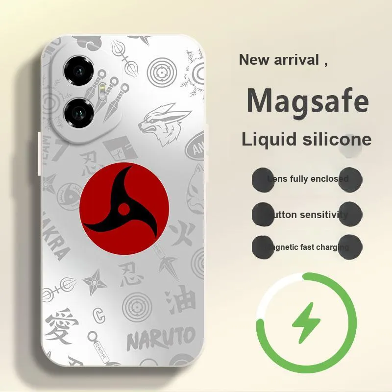 BAOCHENG Phone Cases-10