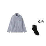 Gray-Comes with Clothing Sets